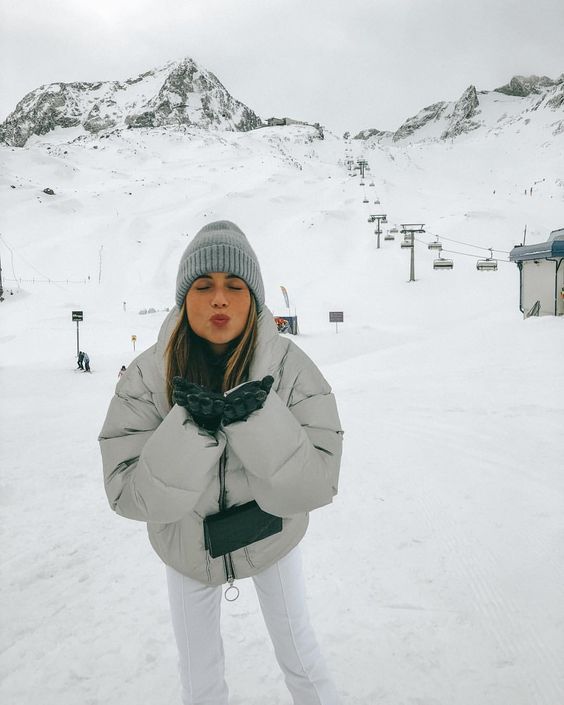 Stílusiskola: 10 szuper outfit téli utazásokra -  -  - divat, outfit, stílus, tél, utazás, 