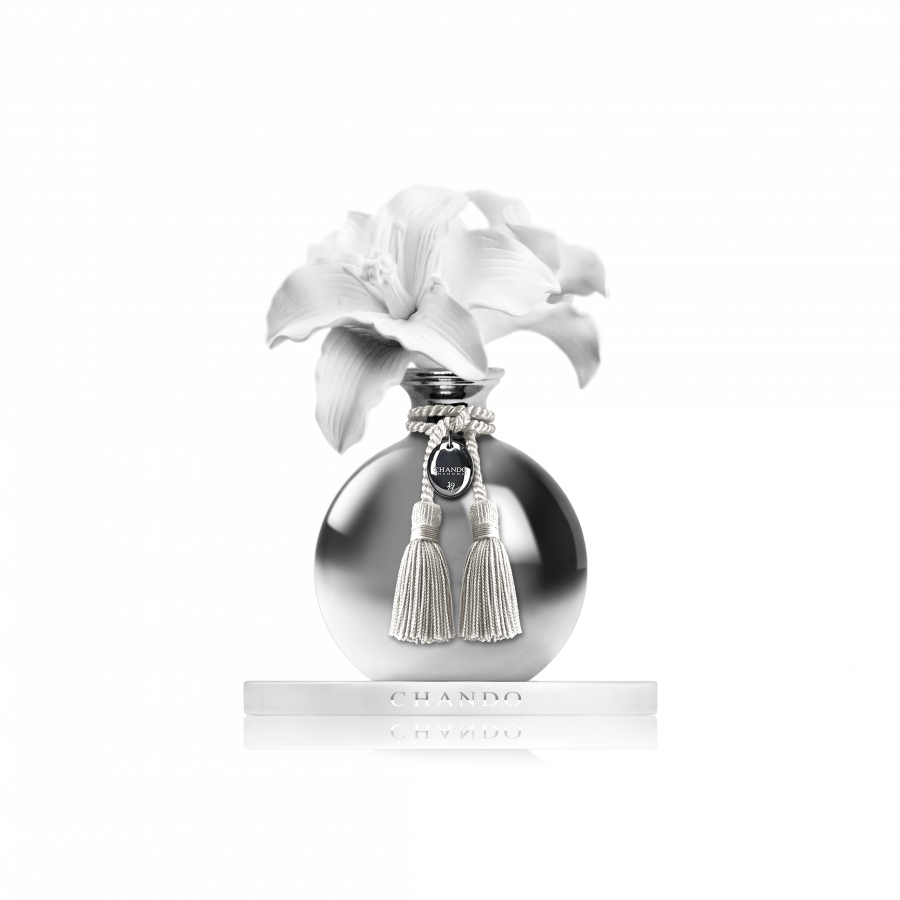 Varázsold hangulatossá az otthonod az ünnepekre a legfinomabb illatokkal -  -  - 