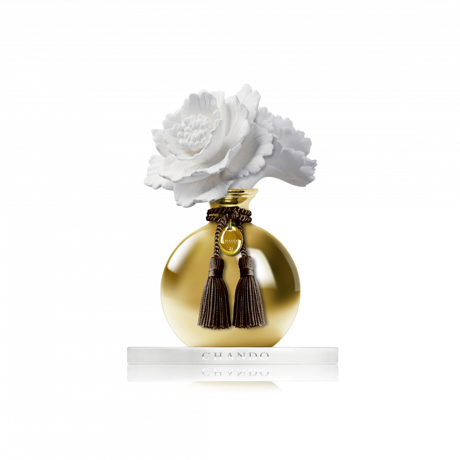 Varázsold hangulatossá az otthonod az ünnepekre a legfinomabb illatokkal -  -  - 