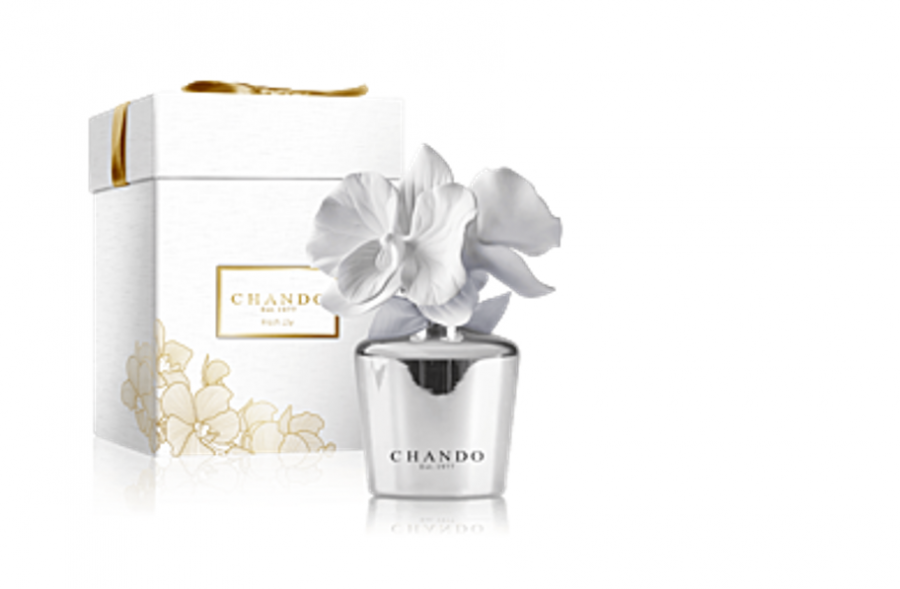 Varázsold hangulatossá az otthonod az ünnepekre a legfinomabb illatokkal -  -  - 