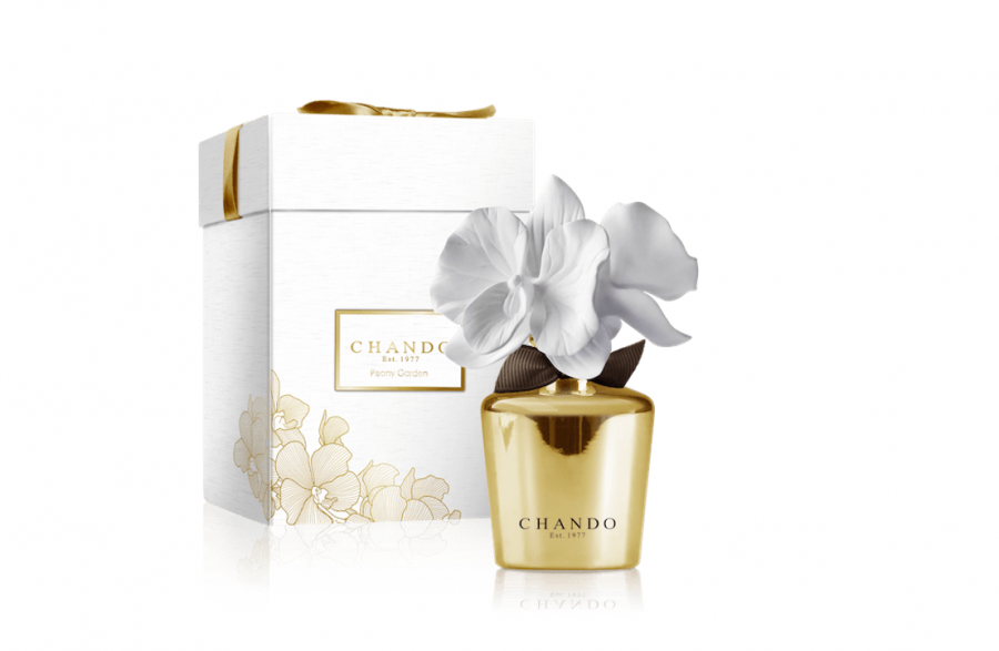 Varázsold hangulatossá az otthonod az ünnepekre a legfinomabb illatokkal -  -  - 