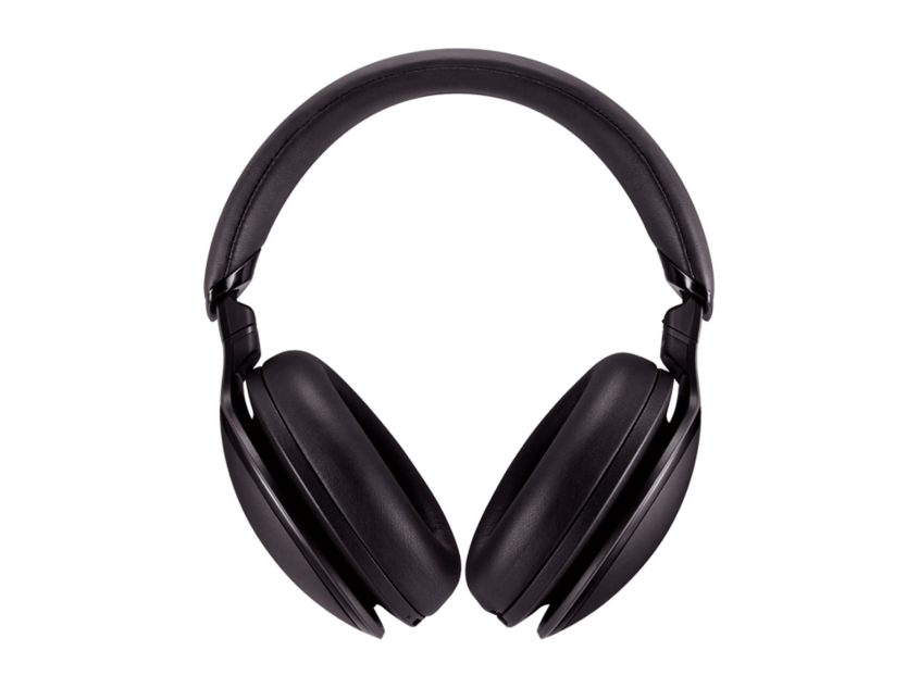 Vezeték nélküli HD hanghatás: a legfinomabb környezeti akusztikák bűvkörében - MOBILITY -  - ajándék, fejhallgató, karácsony, panasonic, 