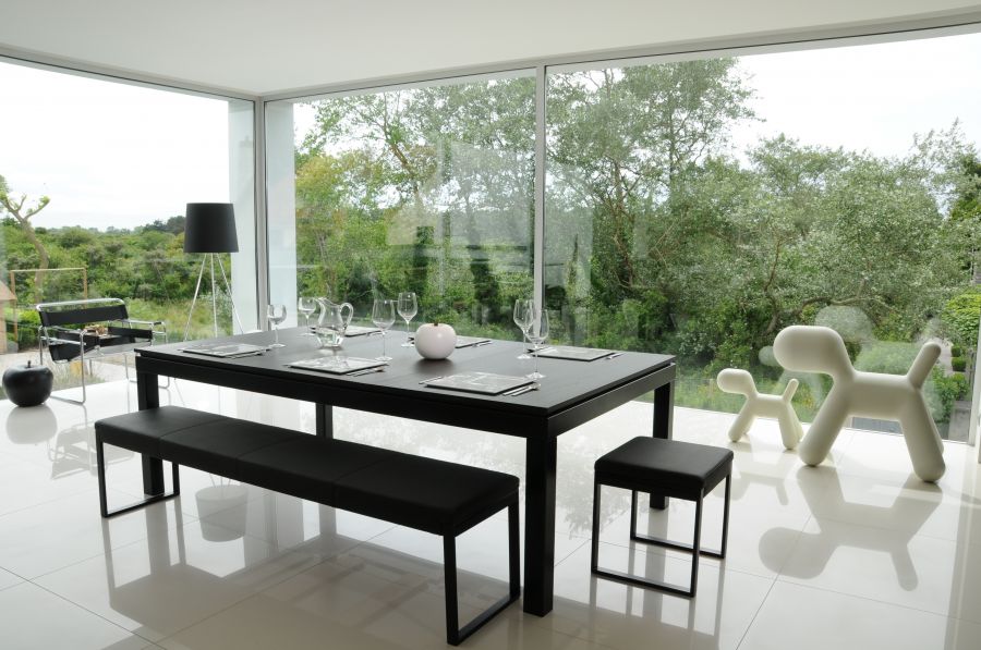 Fúziós biliárdasztal: Magyarországon is elérhető a világvezető minőség! - MOBILITY -  - fusion tables design, fúziós biliárdasztal, saluc, 