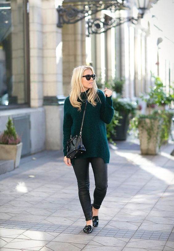 Stílusiskola: outfit ötletek méregzölddel -  -  - divat, méregzöld, outfit, stílus, ünnep, 