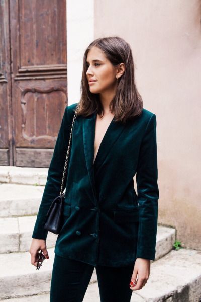 Stílusiskola: outfit ötletek méregzölddel -  -  - divat, méregzöld, outfit, stílus, ünnep, 