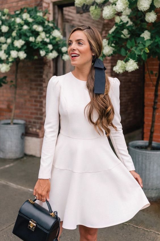 Stílusiskola: outfit ötletek karácsony estére -  -  - divat, karácsony, outfit, tél, 