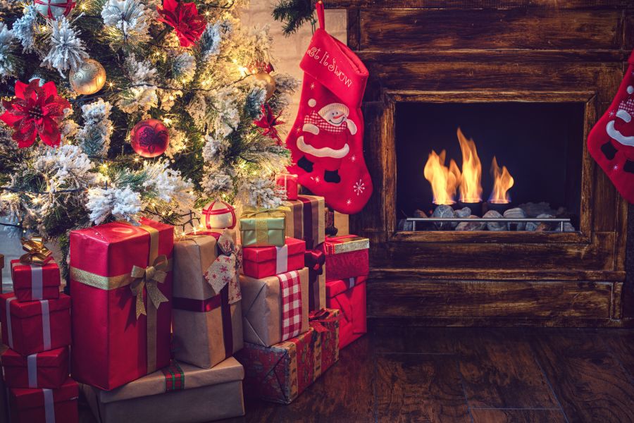 Javasolt házi feladat felnőtteknek a Karácsonyi Ünnepek idejére -  -  - férfiszempont, karácsony, ünnepek, 