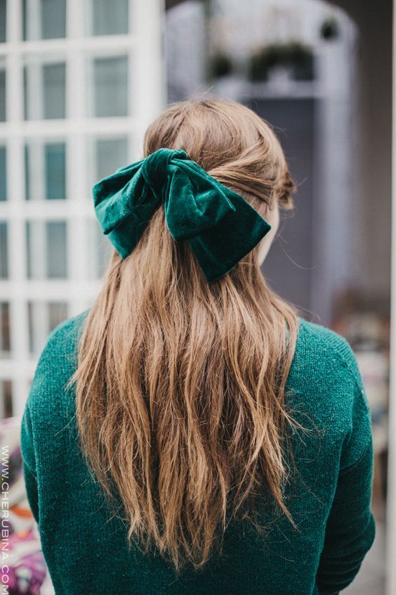 Stílusiskola: 2020-ban masnis darabokban lehetsz a legtrendibb -  -  - divat, masni, outfit, 