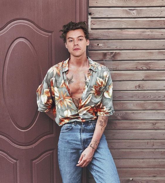 5 pasi, akiért 2019-ben rajongtunk -  -  - 2019, celebek, férfiak, pasi, szexi, sztárok, 