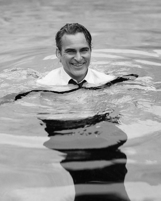 5 pasi, akiért 2019-ben rajongtunk -  -  - 2019, celebek, férfiak, pasi, szexi, sztárok, 