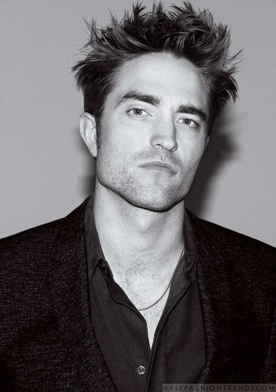 5 pasi, akiért 2019-ben rajongtunk -  -  - 2019, celebek, férfiak, pasi, szexi, sztárok, 