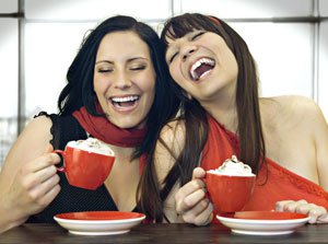 Tíz dolog, amit ne csinálj nővel. I. rész -  -  - érkességek, nő, párkapcsolat, 