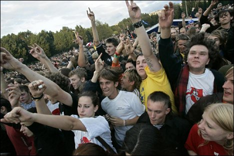 Tíz dolog, amit ne csinálj nővel. I. rész -  -  - érkességek, nő, párkapcsolat, 