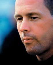 Gyászol a motorsport, gyászol a sportvilág. -  -  - Gyászol a motorsport, gyászol a sportvilág., 