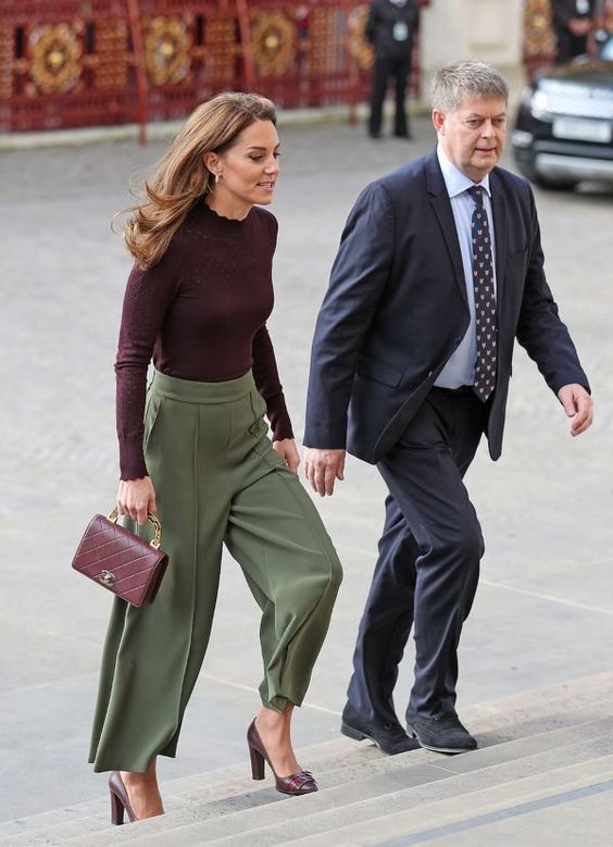 10 alkalom, amikor Katalin hercegné lenyűgözött minket -  -  - anglia, divat, katalin hercegné, stílus, születésnap, 