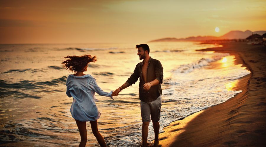 Ha figyelmen kívül hagyod a nőt, ne érjen váratlanul, ha nélküle kell majd élned -  -  - elveszíteni a szerelmet, érzések, szeretni valakit, 