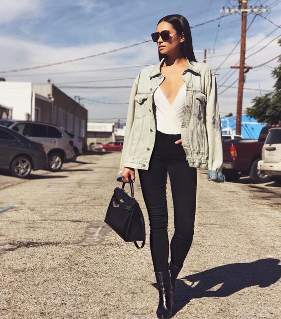 Stílusiskola: outfit tippek Shay Mitchell-től -  -  - divat, outfit, shay mitchell, stílus, 