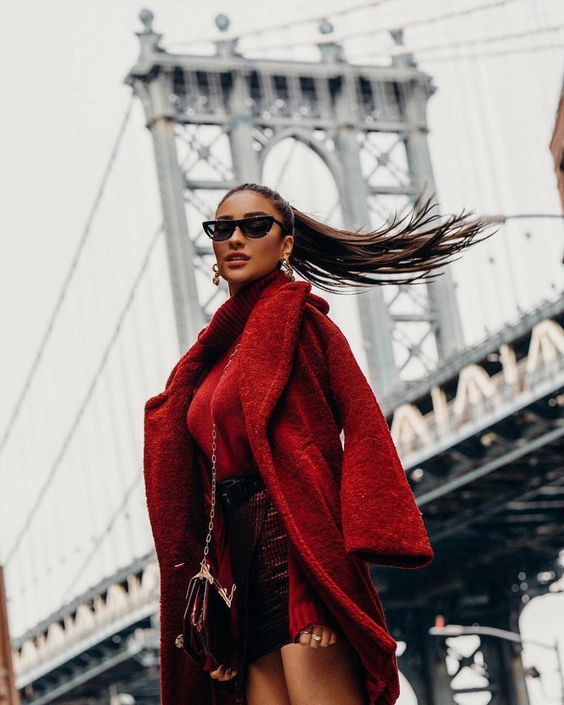 Stílusiskola: outfit tippek Shay Mitchell-től -  -  - divat, outfit, shay mitchell, stílus, 