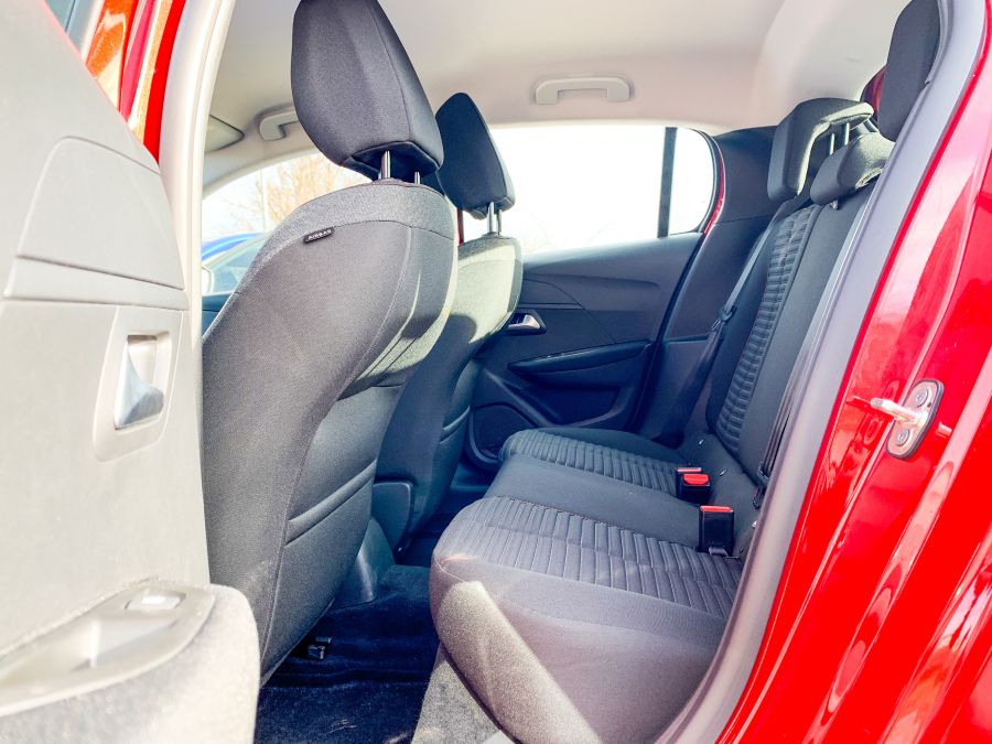 Simba visszatér – Peugeot 208 Active és GT line - Autó & Motor - MOBILITY - 208 teszt, peugeot 208, peugeot teszt, új peugeot 208, új peugeot 208 teszt, 