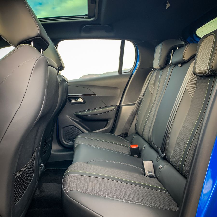 Simba visszatér – Peugeot 208 Active és GT line - Autó & Motor - MOBILITY - 208 teszt, peugeot 208, peugeot teszt, új peugeot 208, új peugeot 208 teszt, 