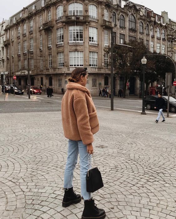 Stílusiskola: a legjobb téli outfitek basic darabokból -  -  - divat, outfit, stílus, tél, 