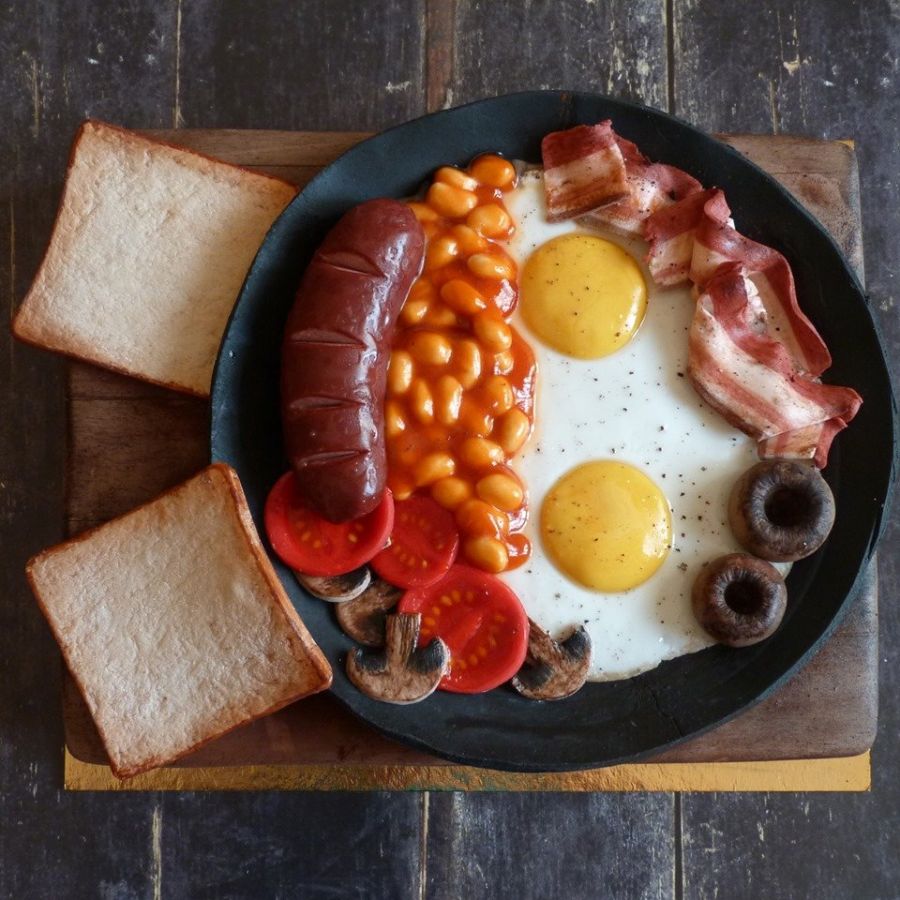 „Szerintem kétféle ember létezik: az építő/alkotó, és az üzemeltető. Én egyértelműen az első típus vagyok” – Interjú Sabján Adriennel -  -  - gasztronómia, interjú, sabján adrienn, 