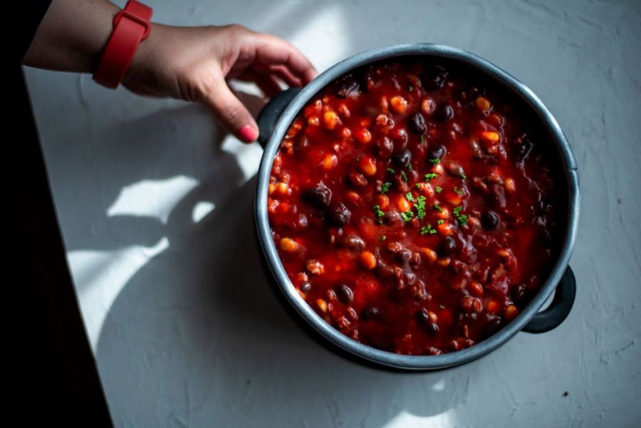 „Szerintem kétféle ember létezik: az építő/alkotó, és az üzemeltető. Én egyértelműen az első típus vagyok” – Interjú Sabján Adriennel -  -  - gasztronómia, interjú, sabján adrienn, 