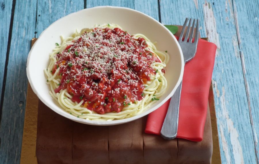 „Szerintem kétféle ember létezik: az építő/alkotó, és az üzemeltető. Én egyértelműen az első típus vagyok” – Interjú Sabján Adriennel -  -  - gasztronómia, interjú, sabján adrienn, 