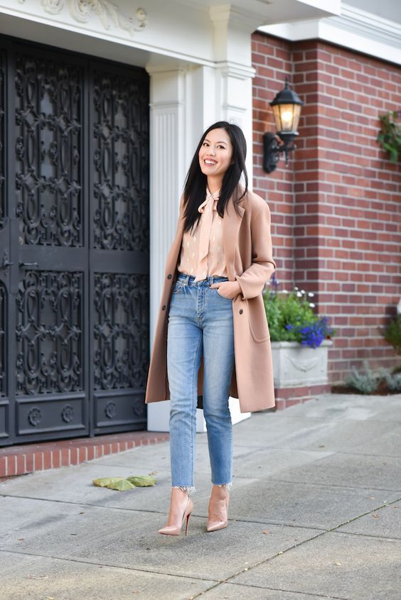 Stílusiskola: csinos szettek, melyek tökéletesek az irodába is és a péntek esti összejövetelekre is -  -  - buli, este, iroda, outfit, stílus, 