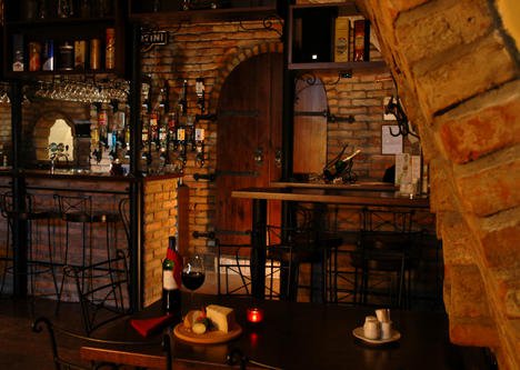 3 majom étterem -  -  -