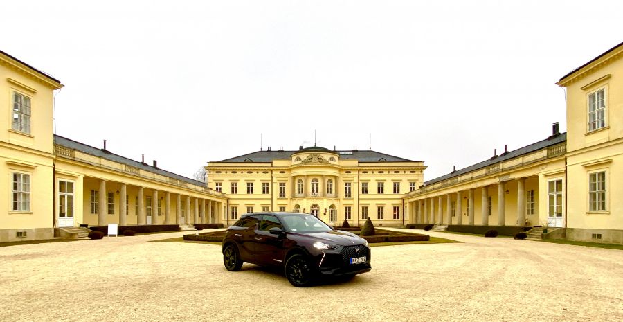 Ha valami másra vágysz – DS3 Crossback - Autó & Motor - MOBILITY - ds3, ds3 crossback, ds3 teszt, ds3crossback teszt, dsautomobiles, 
