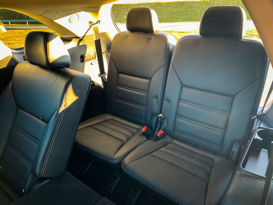 Nagyban utazik – Kia Sorento 2.2 CRDI GT Line - Autó & Motor - MOBILITY - kia sorento, kia sorento gtline, kia suv, kia teszt, sorento teszt, 