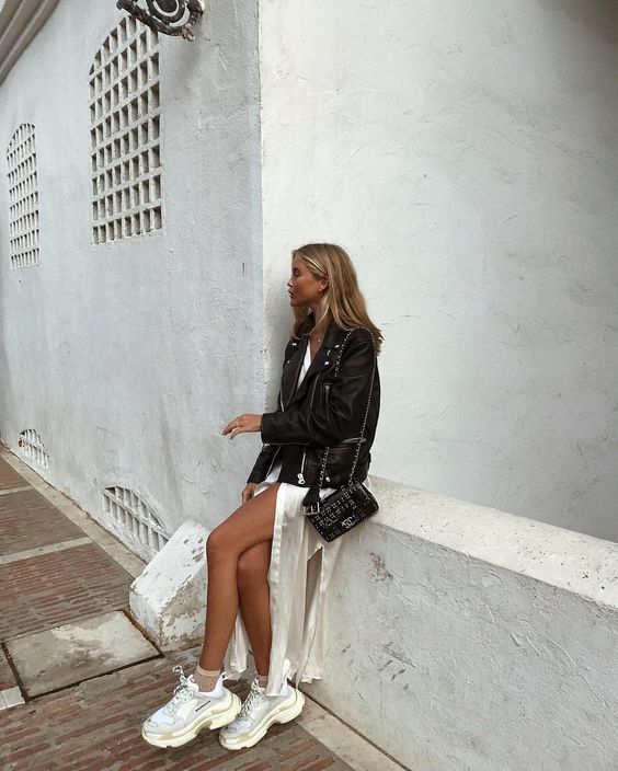 Stílusiskola: 10 outfit, ami miatt alig várjuk, hogy végre tavasz legyen -  -  - divat, outfit, tavasz, 