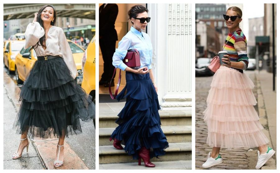 Stílusiskola: 5 dolog, ami trendi lesz idén tavasszal -  -  - divat, outfit, stílus, tavasz, tavasz 2020, trned, 