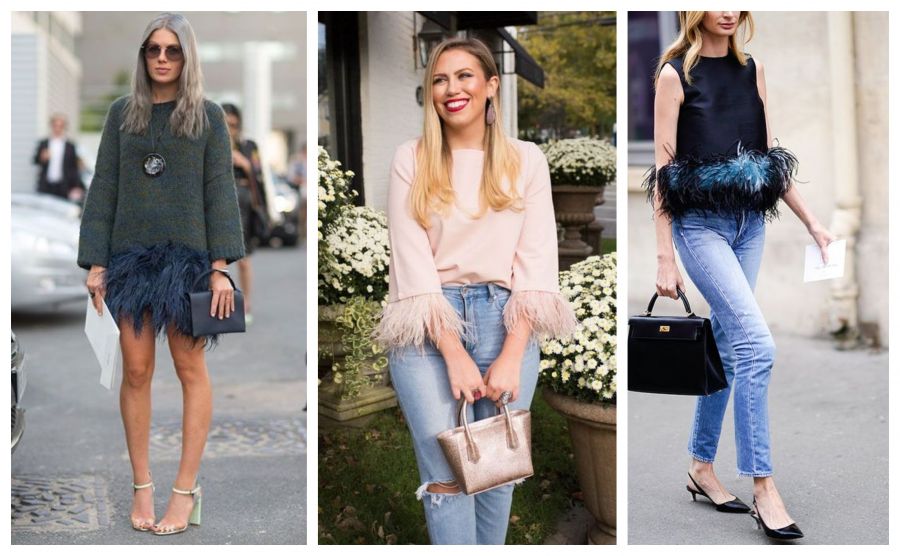 Stílusiskola: 5 dolog, ami trendi lesz idén tavasszal -  -  - divat, outfit, stílus, tavasz, tavasz 2020, trned, 