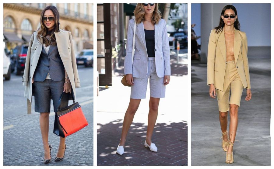 Stílusiskola: 5 dolog, ami trendi lesz idén tavasszal -  -  - divat, outfit, stílus, tavasz, tavasz 2020, trned, 