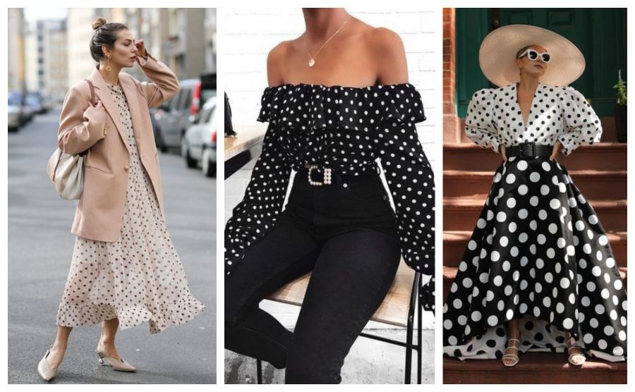 Stílusiskola: 5 dolog, ami trendi lesz idén tavasszal -  -  - divat, outfit, stílus, tavasz, tavasz 2020, trned, 