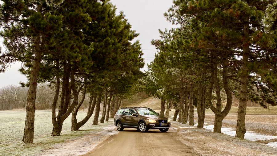 Biztonságos mindenes - XC 70 Momentum 2.4 D4 AWD - Autó & Motor - MOBILITY - volvo teszt, volvo xc70, volvo xc70 d4 awd, volvo xc70 d4 teszt, 