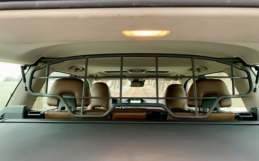 Biztonságos mindenes - XC 70 Momentum 2.4 D4 AWD - Autó & Motor - MOBILITY - volvo teszt, volvo xc70, volvo xc70 d4 awd, volvo xc70 d4 teszt, 