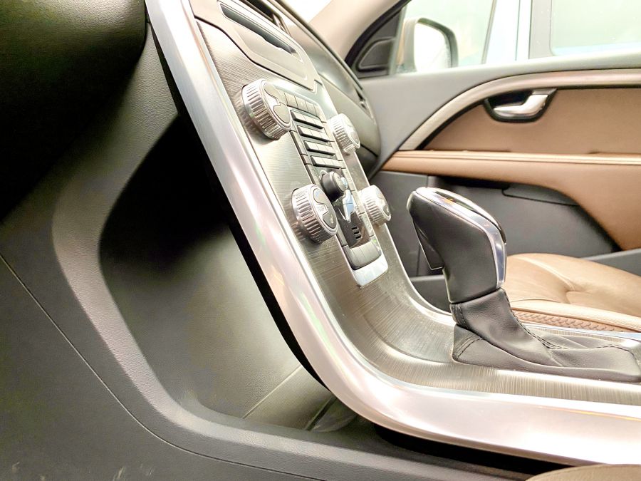 Biztonságos mindenes - XC 70 Momentum 2.4 D4 AWD - Autó & Motor - MOBILITY - volvo teszt, volvo xc70, volvo xc70 d4 awd, volvo xc70 d4 teszt, 