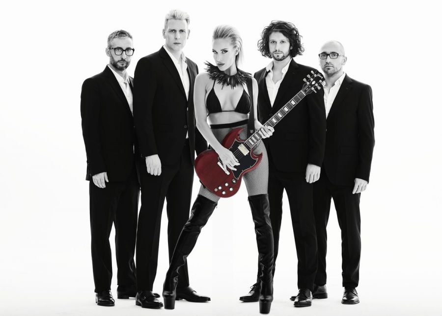 Open Road Fest zenei programok tálalva – itt az első 15 fellépő - Kikapcsoló -  - 2020, fesztivál, open road,