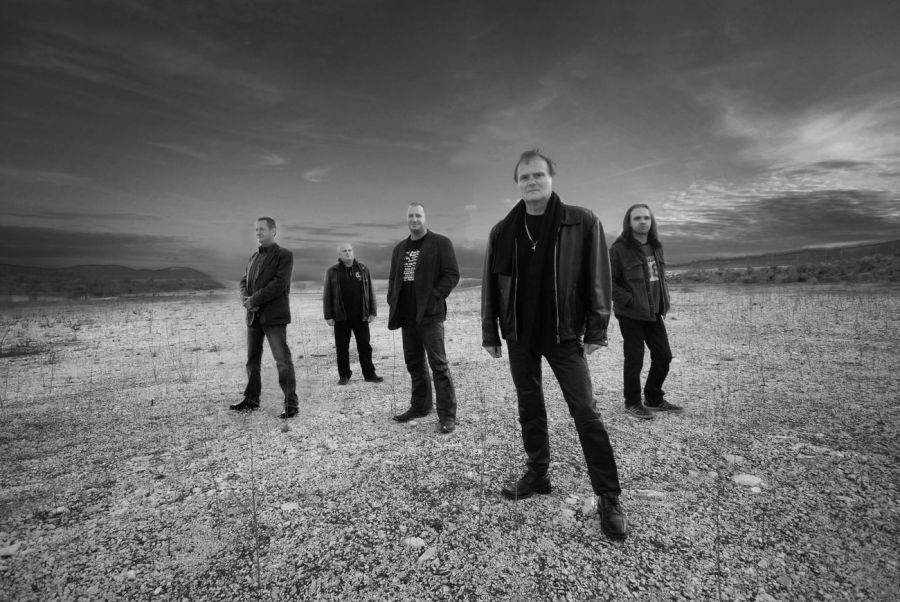 Open Road Fest zenei programok tálalva – itt az első 15 fellépő - Kikapcsoló -  - 2020, fesztivál, open road,