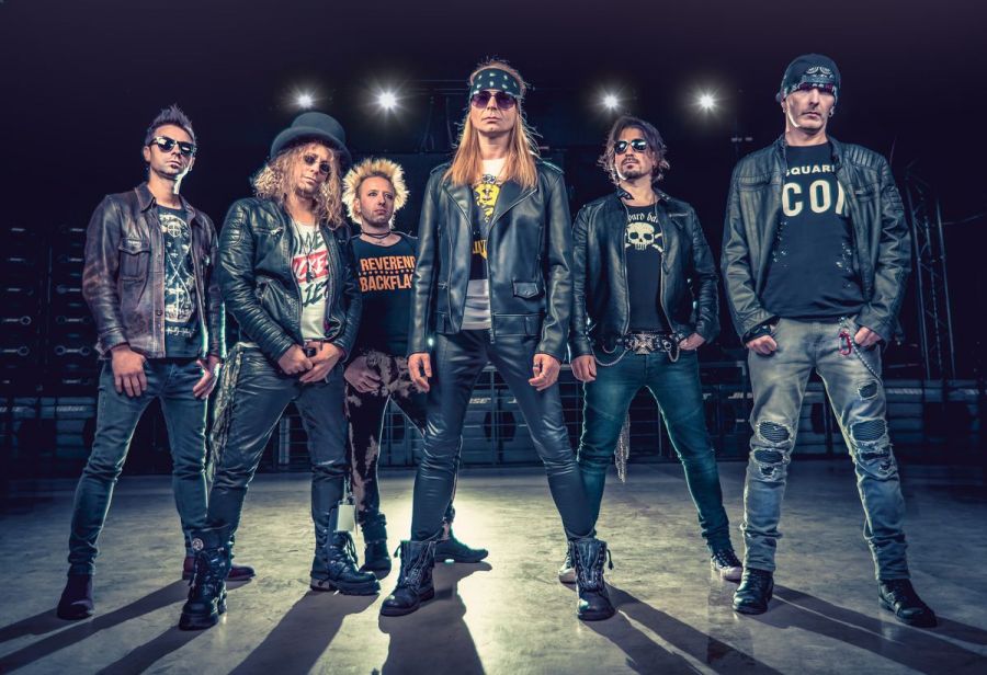 Open Road Fest zenei programok tálalva – itt az első 15 fellépő - Kikapcsoló -  - 2020, fesztivál, open road,