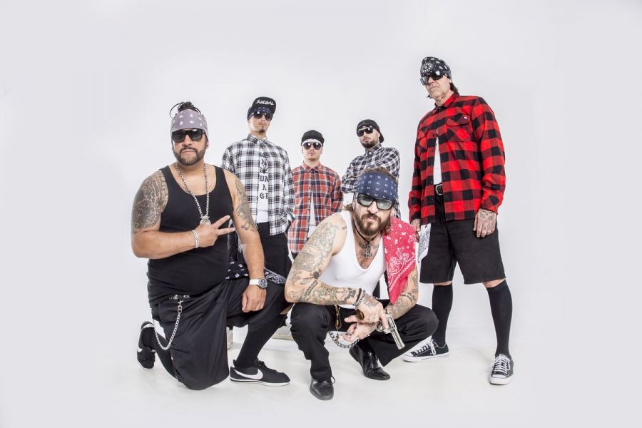 Open Road Fest zenei programok tálalva – itt az első 15 fellépő - Kikapcsoló -  - 2020, fesztivál, open road,