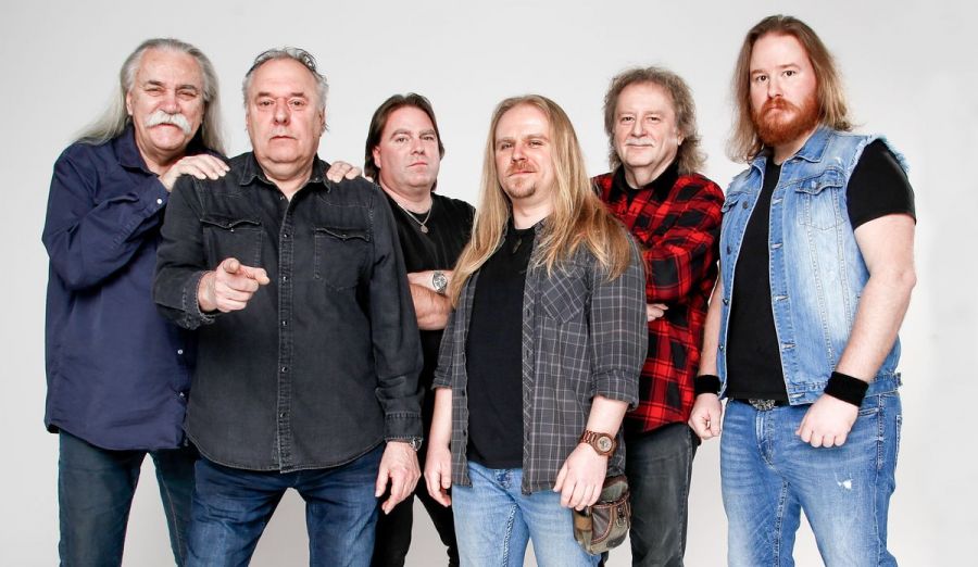 Open Road Fest zenei programok tálalva – itt az első 15 fellépő - Kikapcsoló -  - 2020, fesztivál, open road,