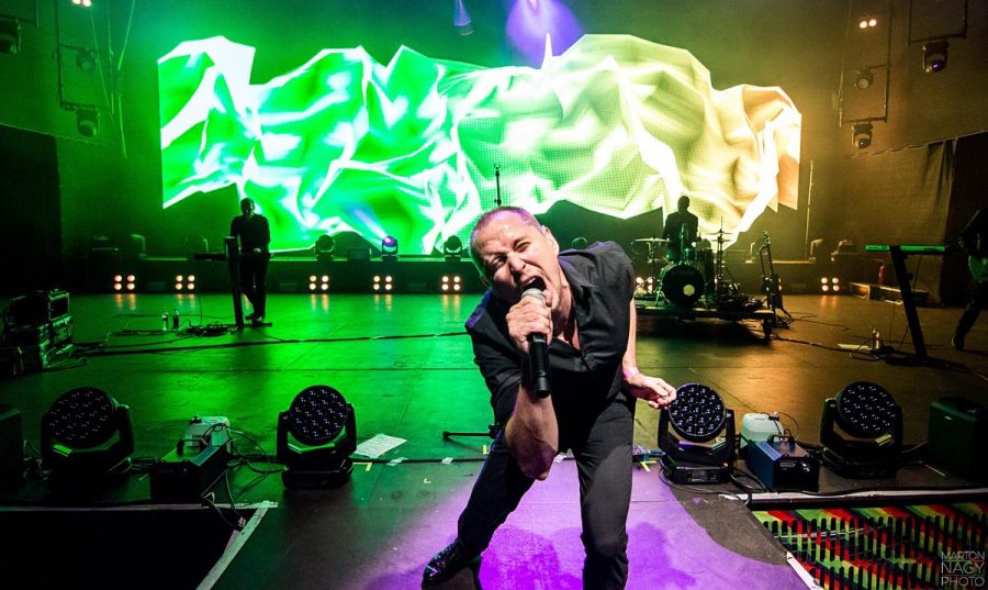 Open Road Fest zenei programok tálalva – itt az első 15 fellépő - Kikapcsoló -  - 2020, fesztivál, open road,