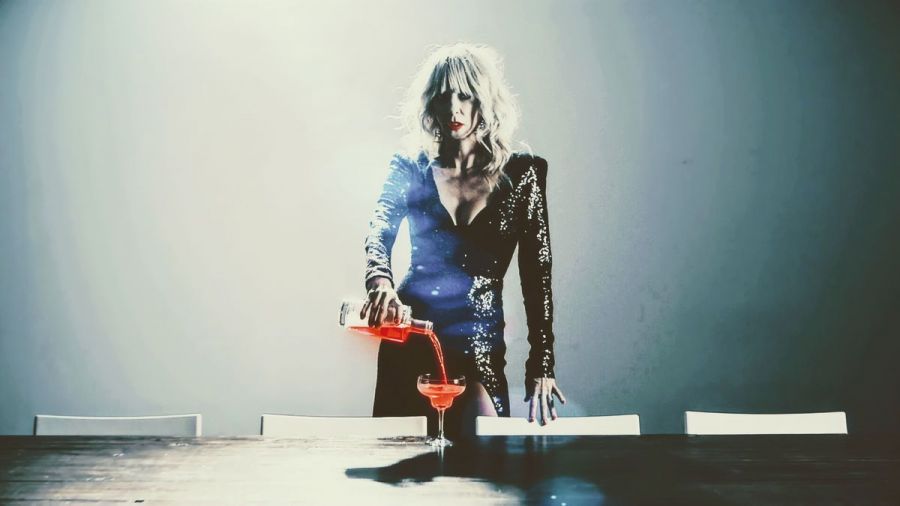 Open Road Fest zenei programok tálalva – itt az első 15 fellépő - Kikapcsoló -  - 2020, fesztivál, open road,