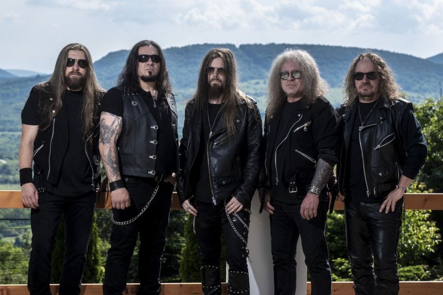 Open Road Fest zenei programok tálalva – itt az első 15 fellépő - Kikapcsoló -  - 2020, fesztivál, open road,