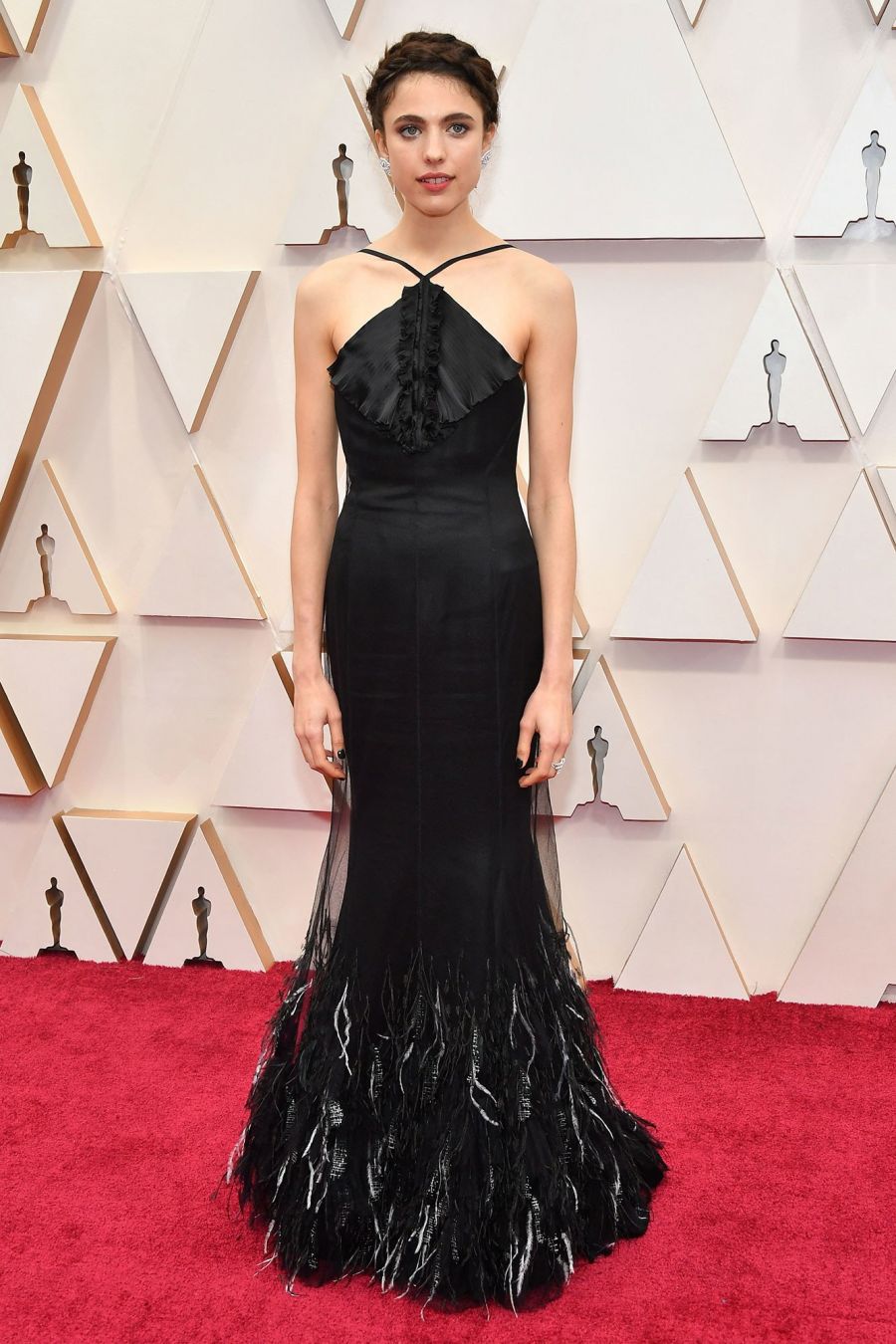 Top10: a legszebb ruhák a 2020-as Oscar-gáláról -  -  - divat, filmek, oscar, oscar2020, stílus, 