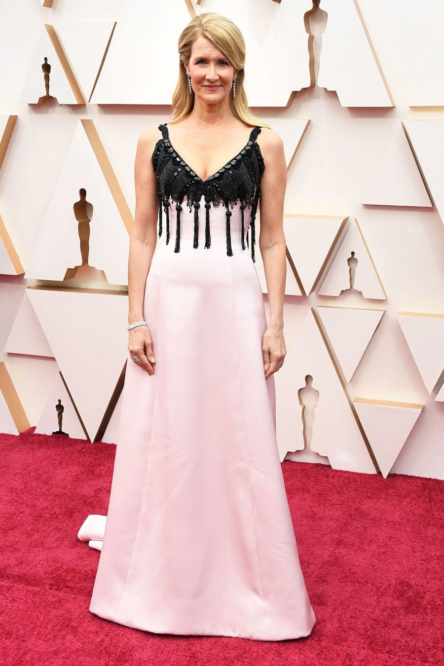 Top10: a legszebb ruhák a 2020-as Oscar-gáláról -  -  - divat, filmek, oscar, oscar2020, stílus, 